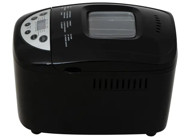 Хлебопечка Mesko MS 6022 - изображение 3