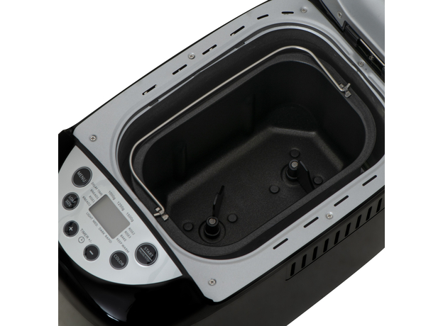 Хлебопечка Mesko MS 6022 (5902934838870) - изображение 5