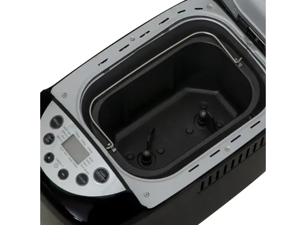 Хлебопечка Mesko MS 6022 (5902934838870) - изображение 5