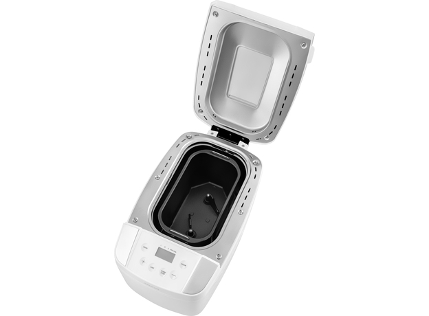 Хлебопечка SENCOR SBR 0770WH - изображение 3