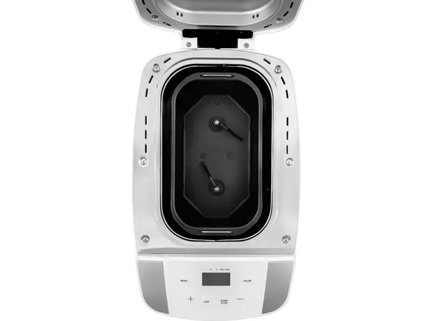 Хлебопечка SENCOR SBR 0770WH - изображение 4