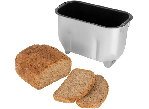 Хлебопечка SENCOR SBR 0770WH - изображение 6