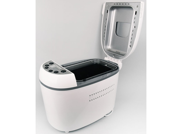 Хлебопечка Maestro MR-751 - изображение 3