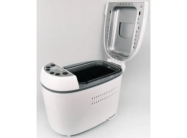 Хлебопечка Maestro MR-751 - изображение 3