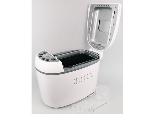 Хлебопечка Maestro MR-751 - изображение 4