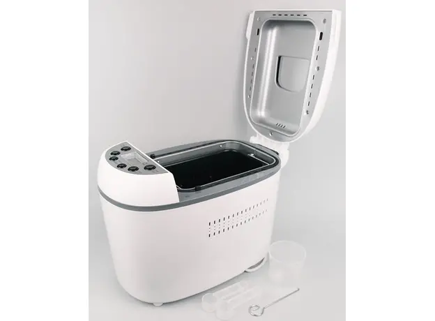 Хлебопечка Maestro MR-751 - изображение 4