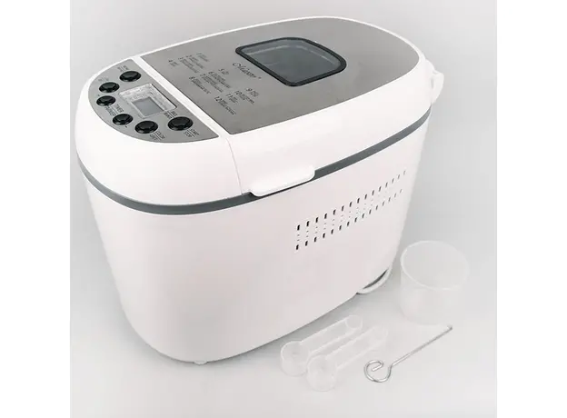 Хлебопечка Maestro MR-751 - изображение 5