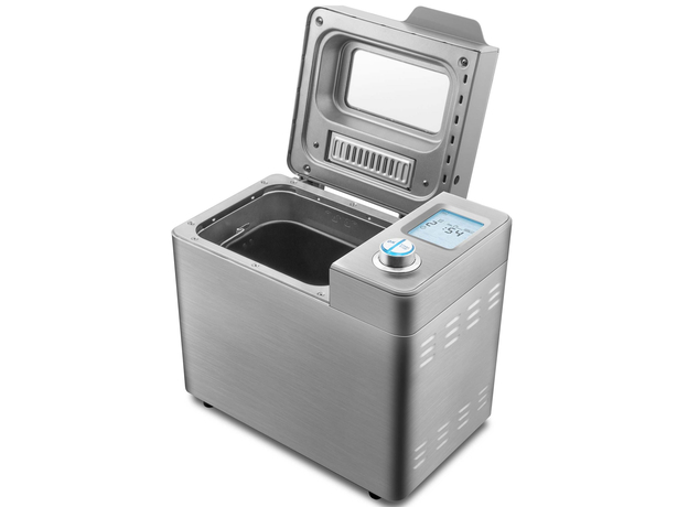 Хлебопечка SENCOR SBR 2000SS - изображение 2