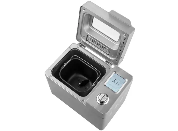 Хлебопечка SENCOR SBR 2000SS - изображение 4