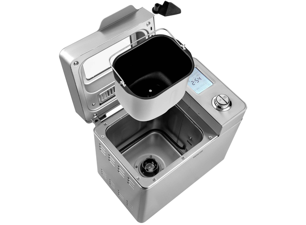 Хлебопечка SENCOR SBR 2000SS - изображение 5