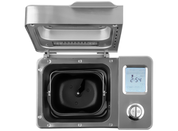 Хлебопечка SENCOR SBR 2000SS - изображение 6