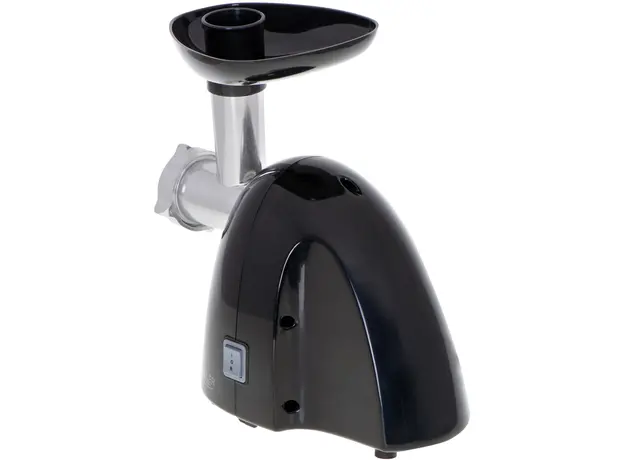 Мясорубка электрическая Adler AD 4811 - изображение 3