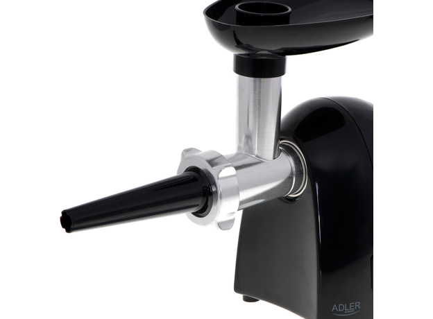 Мясорубка электрическая Adler AD 4811 - изображение 7