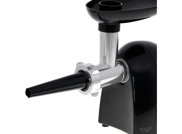 Мясорубка электрическая Adler AD 4811 - изображение 7