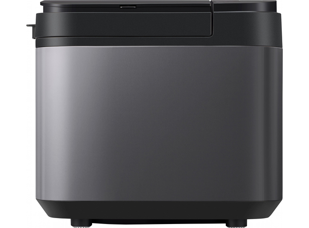 Хлебопечка PANASONIC SD-YR2540HTS - изображение 2