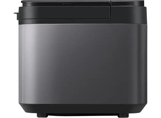 Хлебопечка PANASONIC SD-YR2540HTS - изображение 2