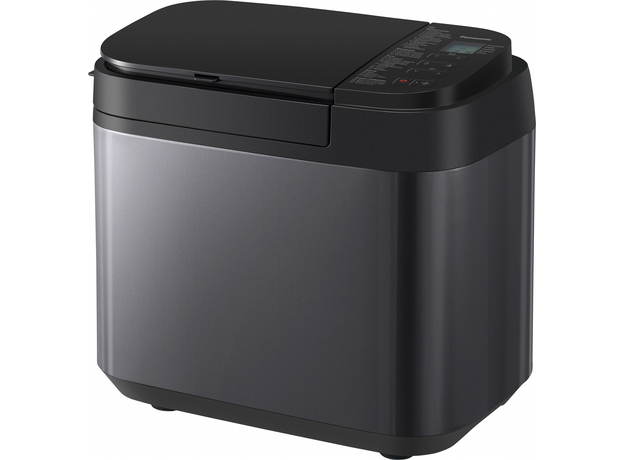 Хлебопечка PANASONIC SD-YR2540HTS - изображение 3