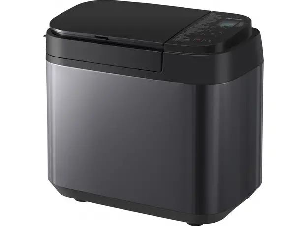 Хлебопечка PANASONIC SD-YR2540HTS - изображение 3