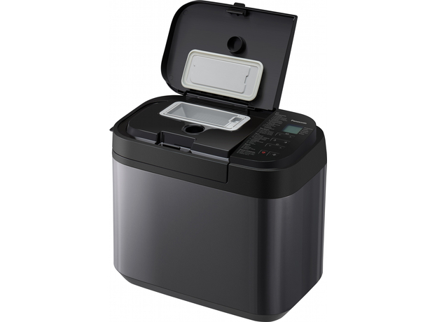 Хлебопечка PANASONIC SD-YR2540HTS - изображение 4