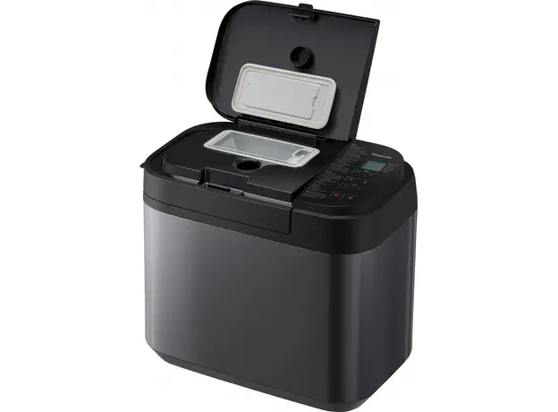 Хлебопечка PANASONIC SD-YR2540HTS - изображение 4