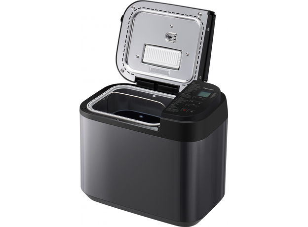 Хлебопечка PANASONIC SD-YR2540HTS - изображение 5