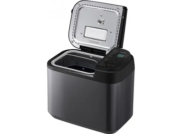 Хлебопечка PANASONIC SD-YR2540HTS - изображение 5