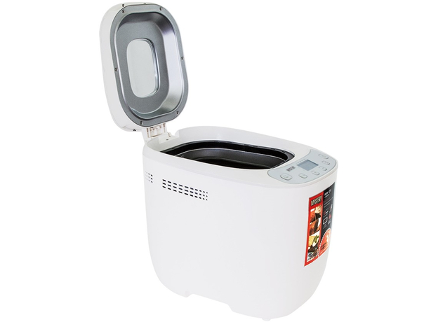 Хлебопечка MYSTERY MBM-1211 - изображение 3