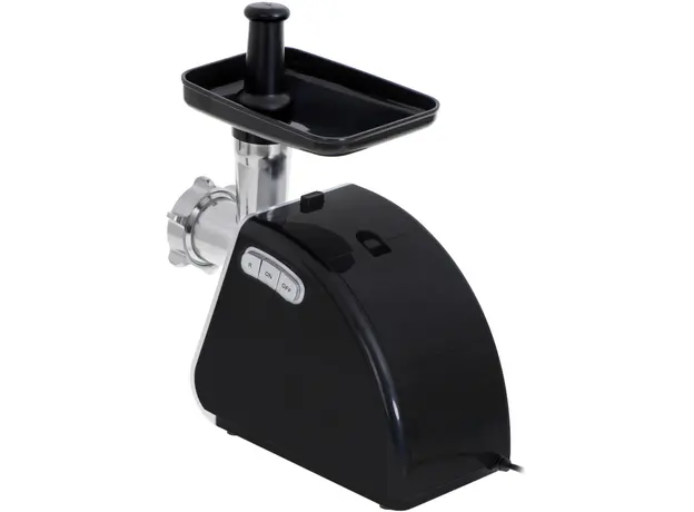 Мясорубка электрическая Camry CR 4812 - изображение 5