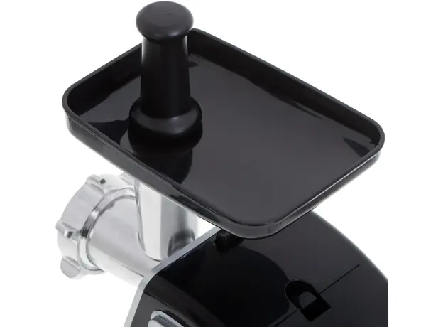 Мясорубка электрическая Camry CR 4812 - изображение 6