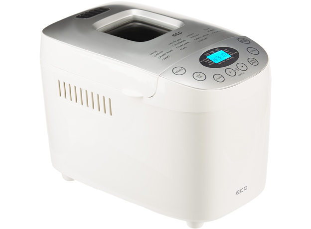 Хлебопечка ECG PCB815 - изображение 2