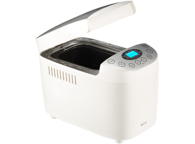 Хлебопечка ECG PCB815 - изображение 3