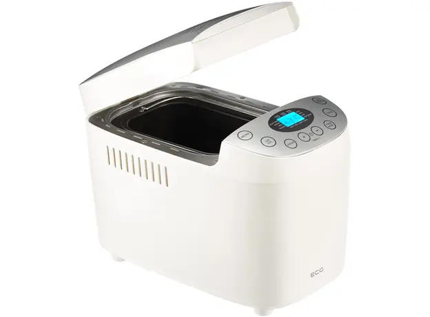 Хлебопечка ECG PCB815 - изображение 3