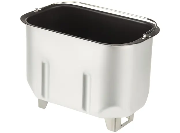 Хлебопечка ECG PCB815 - изображение 8