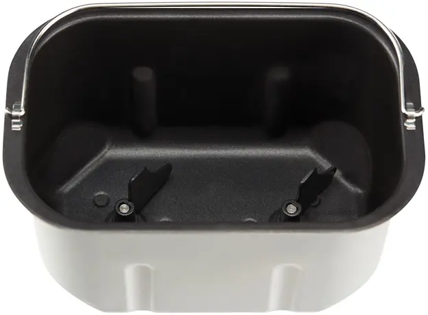 Хлебопечка ECG PCB815 - изображение 9