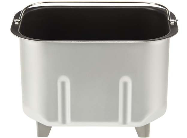 Хлебопечка ECG PCB815 - изображение 10