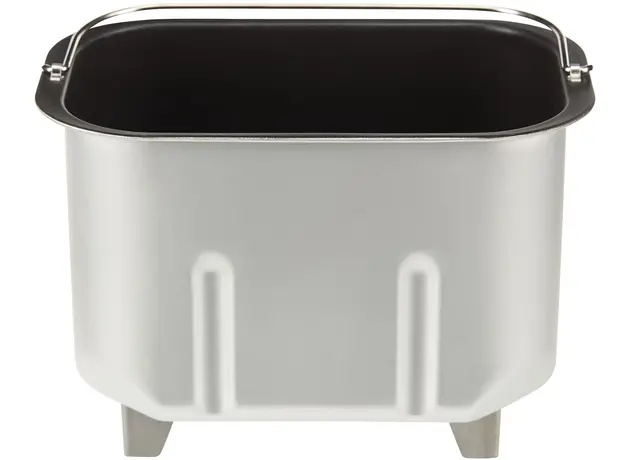 Хлебопечка ECG PCB815 - изображение 10