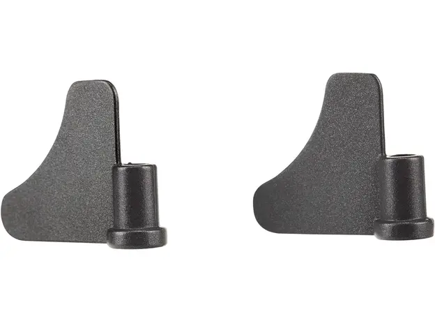 Хлебопечка ECG PCB815 - изображение 11