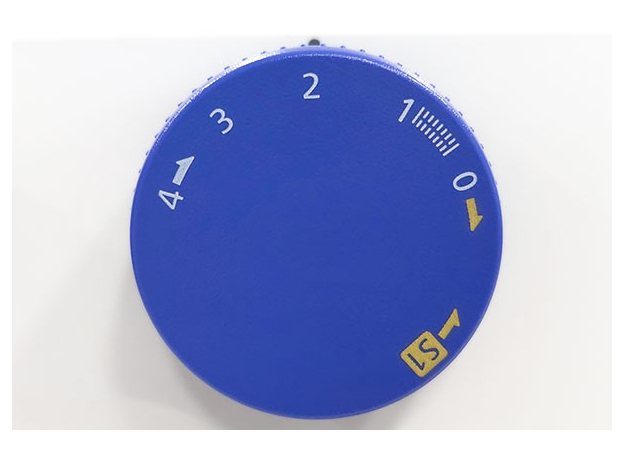 Швейная машина Necchi M213A - изображение 12