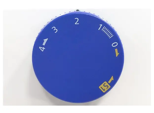 Швейная машина Necchi M213A - изображение 12