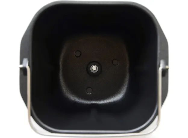 Хлебопечка LIBERTON LBM-6300 - изображение 3