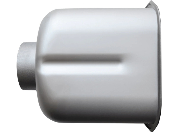 Хлебопечка LIBERTON LBM-6300 - изображение 4