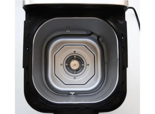 Хлебопечка LIBERTON LBM-6300 - изображение 5