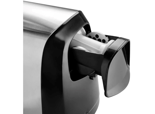 Мясорубка электрическая Magio MG-269 - изображение 2