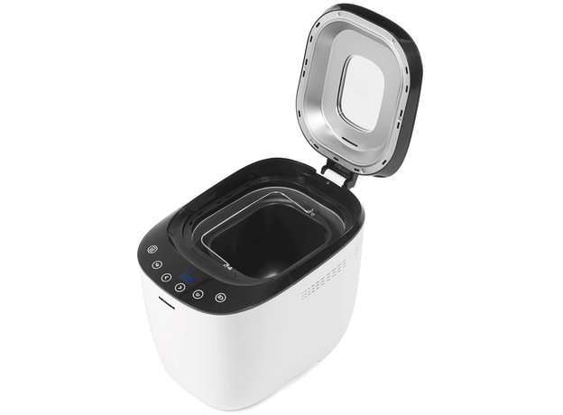 Хлебопечка HEINNER HBM-900WHBK - изображение 3