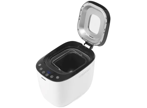 Хлебопечка HEINNER HBM-900WHBK - изображение 3