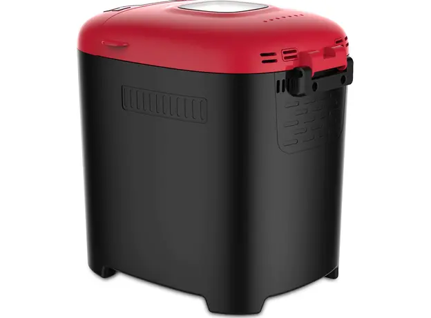 Хлебопечка HEINNER HBM-915BKR - изображение 4