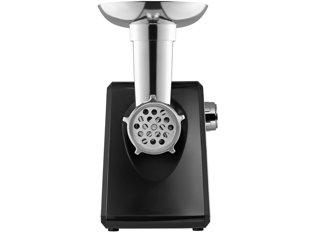 Мясорубка электрическая Ardesto MGL-1790R - изображение 2