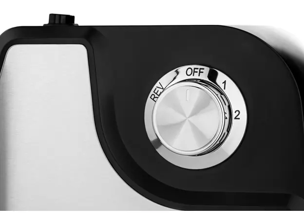 Мясорубка электрическая Ardesto MGL-1790R - изображение 4