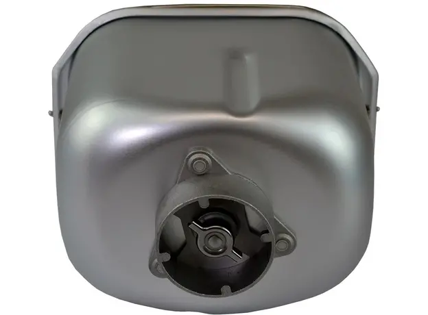 Хлебопечка GRUNHELM GBM1000 - изображение 6