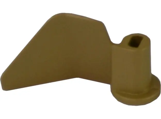 Хлебопечка GRUNHELM GBM1000 - изображение 7